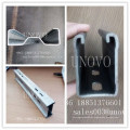 C Shaped Unistrut Steel Channel